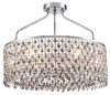 Потолочная люстра Layla 8244/6C