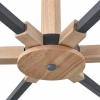 Потолочная люстра Colange 8096/6C