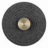 Настенный светильник Felt 7035/6WL