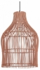 Подвесной светильник ST Luce CESTA SL1513.513.01