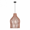 Подвесной светильник ST Luce CESTA SL1513.513.01