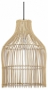 Подвесной светильник ST Luce CESTA SL1513.523.01