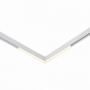Встраиваемый светильник ST Luce Standi ST800.536.15