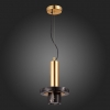 Подвесной светильник ST Luce Pietra SL1210.403.01