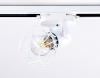 Светильник на штанге Ambrella Light GL GL5001