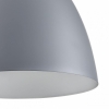 Потолочная люстра Colange 8096/6C
