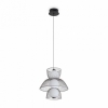 Подвесной светильник Harper FR5545PL-L5GR