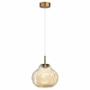 Подвесной светильник Vaso 5097/4L