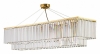 Подвесная люстра Enio Enio E 1.5.120x30.101 GP