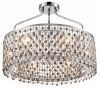 Потолочная люстра Layla 8244/6C