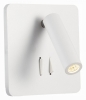 Бра ST Luce Pinaggio SL1586.531.01
