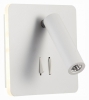 Бра ST Luce Pinaggio SL1586.531.01