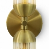 Бра Borgy FR5379WL-02G