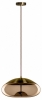 Подвесной светодиодный светильник Loft IT Knot 8135-D