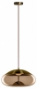 Подвесной светодиодный светильник Loft IT Knot 8135-D