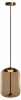 Подвесной светильник Loft it Knot 8135-C