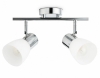 Спот Ambrella light TRADITIONAL TR3963
