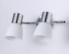 Спот Ambrella light TRADITIONAL TR3963