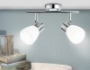 Спот Ambrella light TRADITIONAL TR3963