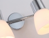 Спот Ambrella light TRADITIONAL TR3963