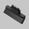 Трековый светильник Points Rot TR077-2-20W3K-B