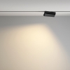 Трековый светильник Points Rot TR077-2-20W3K-B