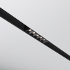 Трековый светильник Points TR076-2-10W3K-B