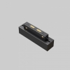 Трековый светильник Points TR076-2-10W3K-B