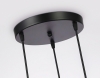 Подвесной светильник Ambrella Modern TR TR3541
