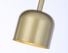 Подвесной светильник TRADITIONAL TR97113