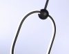 Подвесной светильник COMFORT FL10577