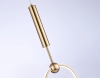Подвесной светильник COMFORT FL10578
