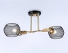 Потолочная люстра TRADITIONAL TR80162