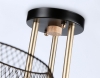 Потолочная люстра TRADITIONAL TR80164