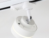 Трековый светильник TRACK SYSTEM GL5384