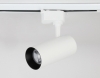 Трековый светильник TRACK SYSTEM GL5821