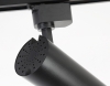 Трековый светильник TRACK SYSTEM GL5829