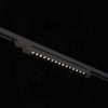 Трековый светильник ST Luce ST662.446.15