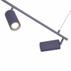Подвесной светильник ST Luce KENDO SL1213.703.04