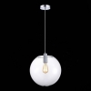 Подвесной светильник ST Luce NOOR SL1056.133.01