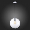 Подвесной светильник ST Luce NOOR SL1056.133.01