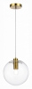 Подвесной светильник ST Luce NOOR SL1056.213.01
