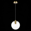 Подвесной светильник ST Luce NOOR SL1056.213.01