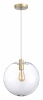 Подвесной светильник ST Luce NOOR SL1056.233.01