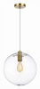 Подвесной светильник ST Luce NOOR SL1056.233.01