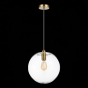 Подвесной светильник ST Luce NOOR SL1056.233.01