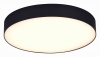 Потолочный светодиодный светильник ST Luce ST606.432.48