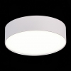 Потолочный светодиодный светильник ST Luce ST606.542.27
