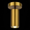Спот ST Luce TALIA SL1215.402.01