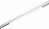 Трековый светодиодный светильник ST Luce Skyline 48 ST360.536.20